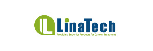 linatech